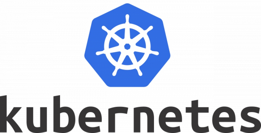 So What is Kubernetes?